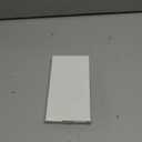 Universal Wireless Keyboards Ultra Light Portable Mini Keyboard with Adjustable Angle Stand & Leather Case,Computer Keyboards Rechargeable Travel Bluetooth Keyboard for iPad Android,Windows and iOS (Black)