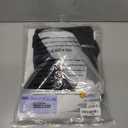 Boys Ninja Warrior Costume, Child Large 10-12 Years