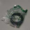 LSSOCH Drive V-Belt 71-9450 Compatible with Toro 20353 20355 20357 20802BC 20803B 20806B 20806BC 20807BC 20808 20808B 20809 20820BC 20821 20821B 20822 20823 20824 20904BC