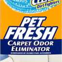 ARM & HAMMER Carpet Odor Eliminator, Pet Fresh, 30 Oz (Pack of 6)