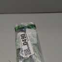 Replacement Voice Remote Control for Fire Stick/Amazon Fire Smart TVs(1st / 2nd / 3rd Gen)