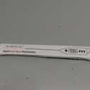 Meat Food Thermometer, Digital Candy Cooking Thermometer, Kitchen Cooking Thermometer Instant Read for BBQ Grill, Oil, Milk, Bath Water, Deep Fry, Candle Temperature