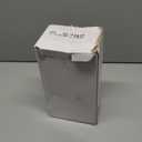 Christmas Gifts for Mom from Daughter, Son, Kids - Great Mom Coffee Tumbler on Birthday, Christmas, Durable Stainless Steel, Insulated for Hot or Cold Drinks, Ideal Gift for Mothers 40oz, Pink