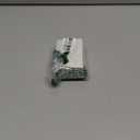 Dorman 977-033 Throttle Position Sensor Compatible with Select BMW Models