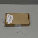 HMKIS Diamond Tester Pen, Professional Jewelry Diamond Tester with 60X Jewelry Loupe Magnifier, Diamond Selector for Novice and Expert (Non-Rechargeable)