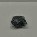 Blooming Jelly Womens Tummy Control Bathing Suits Modest High Waisted Bikini Sets Cute Halter 2 Piece Swim Suit 2025 (Large, Black)