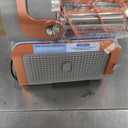 Ninja SLUSHi Max XXL Smart Frozen Drink Maker | Top Performance & Smart Technology, Party-Size 150oz Capacity, No Ice Needed, 6 Programs, Ideal Temp & Texture up to 12 hours | Peach FS605