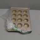 OXO Good Grips Non-Stick Pro 12 Cup Muffin Pan