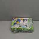 Hasbro Gaming Ants in The Pants Preschool Game for Kids Ages 3+, Fun Board Game for 2-4 Players