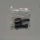 911-410 Vapor Canister Purge Solenoid Valve Compatible with Ram 1500 & Jeep Grand Cherokee, Cherokee, Wrangler & Dodge Challenger, Charger, Durango & Chrysler 300, Grand Caravan, Pacifica