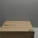 Nordic Ware Naturals Half Sheet - USA Made Aluminum Commercial Quality Sheet Pan for Baking or Roasting, Encapsulated Galvanized Steel Rim Prevents Warping, 1-Pack