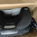 Graco Tranzitions 3-in-1 Harness Booster Car Seat, Forward Facing Car Seat, Highback, to Backless Booster, Proof