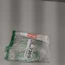 Vanicream Vitamin C Serum, 1.2 Fl Oz, Formulated without Common Irritants for Sensitive Skin, Milky and Lightweight Brightening Serum, Hydrates & Boosts Glow, Dermatologist-Tested