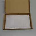 Acrylic Jumping Spider Habitat, Insect Terrarium, Bug Enclosure, Praying Mantis Habitat, Frog Enclosure (Small)