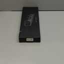 For Tonies Figures Shelf Magnetic,for Tonie Box Wall Shelves,for Tonies Characters Organizer Audio Toy Storage (Holds 36 Figurines),Compatible Charging Station for Children Kid's Room,Oak Wood (1-Layer)