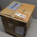 Ultra Soft Queen Size Mattress Topper - Viscose Made from Bamboo Pillow Top Mattress Pad for Back Pain Relief - Naturally Cooling for Hot Sleepers, Green