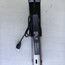 INKBIRD WIFI Sous Vide Cooker ISV-100W, 1000 Watts Sous Vide Machine Immersion Circulator with 14 Preset Recipes on APP & Calibration Function, Thermal Immersion, Fast-Heating with Timer