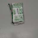 Fast Charger iPhone,iPhone Charger Fast Charging 2Pack USB C Wall Charger Block Fast i Phone Chargers 6FT Type-C USB C to Lightning Cable Cord for iPhone14/14Plus/13/12/11 Pro Max,Mini,8,iPad/AirPods