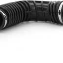 Air Intake Hose Compatible with 2009-2014 Buick Lacrosse/Regal, 2010-2014 Chevy Malibu - Intake Filter Tube Replaces # 22951182 - Air Intake Duct Tube Boot
