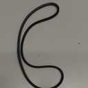 Belt 95099461 for Air Compressor 2475 Series/TS5 Replacement V-Belts