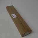 Bronze Curtain Rods for Windows 30 to 88 Inches with Brackets, Decorative 5/8 Inch Diameter Single Window Curtain Rod Set for Room Divider, Bedroom, Living room, Kitchen, Bathroom