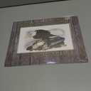 John James Audubon Bird Calendar 2026 Monthly Wall Calender 12 Month | American Made In The USA