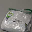 Cinrobiye Halloween Trunk or Treat Car Decorations Kit for Suv,Purple Octopus with Tentacles Entryway Archway Car Banner,Garage Door Border Frame Haunted House Outdoor Supplies Decor with Balloons