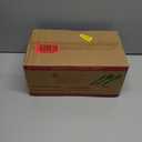 PLASTICPRO 1000 piece Cutlery Combo set of Green Plastic Forks, Spoons, and Knives Disposable Colored Cutlery Bulk Pack Variety Pack for Party Home Office