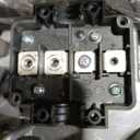 24 Volt Battery Charger 24V/25A Lester Summit Series II
