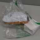 HIFROM Carburetor Carb with Gasket Replacement for Tecumseh 631918 HS40 4HP HS50 5HP Engine with Air Filter Replacement for 30727 30604