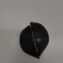 Shoe Fillers Inserts for Loose Shoes - Anti Slip Toe & Heel Pads with Ergonomic Design | Adjustable Insoles for Big Shoes Prevent Heel Slippage | Unisex Comfort