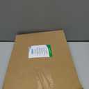 24 Pcs Accessories Kit for Roborock Q10 S5+ Robot Vacuum Cleaner, Replacement Parts with 2 Main Brush, 6 Side Brushes, 4 HEPA Filters, 6 Dust Bags, 4 Mop Pads, 1 Cleaning Brush