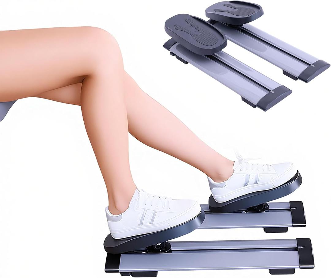 Knee Replacement Recovery Aids,Knee Surgery Recovery Equipment,Knee Glide for Knee Replacement Recovery Aids Kit Knee Therapy Exercise Strengthening Equipment for PCL MCL ACL