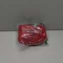 Valentines Day Shirts for Women Cute Love Heart Shirts Tee Tops Short Sleeve Tshirt Valentines Gifts for Her, Size 2XL