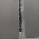 Wall Mounted Pull Up Bar, Carbon Steel Doorway Chin Up Bar for Home Gym