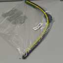 WOWIPER OEM 26"16" Silicone Wiper Blade Replacement for Toyota Corolla 2019-2009 RAV4 2023-2013/Honda CRV 2016 2015 2014 2013 2012 Superior All-Seasons Windshield Wiper Blade(Set of 2)