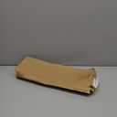 Towel Bars Hanger Freely Retractable 20-30 Inche Stainless Steel 304 Bath Rack Strong 3M Adhesive Bathroom Wall Free mounting Hole-Installing washroom Kitchen Space Saving 3 Bars