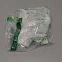 Kolagri Womens Sexy Lace Pajamas Lingerie Set Floral Sheer Sleepwear See Through Cami Panty 2 Piece Nightwear (Medium, White)