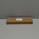 WD35X20794 Upper Spray Arm, Lower Spray Arm Part WD35X20794, Compatible with GE Dishwasher GDT580SMF5ES ZDT800SSF7SS Etc, Replace WD22X10088 PS11729217 WD35X20794 4369876 Etc.