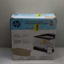 HP Color Laserjet Pro 3201dw Wireless Color Laser Printer, Office Printer, Duplex, Best-for-Office (499Q9F)
