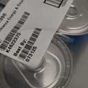 Cellucor C4 Performance & Smart Energy Drink Official Variety Pack | Zero Sugar Carbonated Preworkout Energy | 150+200mg Caffeine with Beta Alanine | 4 Flavors | 12 Fl Oz (12 Pack), Best Before Date 07/31/2025