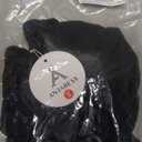 ANRABESS Bikini Sets for Women Two Piece Swimsuit Summer Sexy Double Loop Cheeky Thong Bathing Suits Beach Vacation Swimwear S