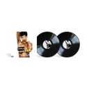 Unapologetic[2 LP] by Rihanna