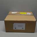 Pendant Lights Kitchen Island Chrome, Height Adjustable Modern LED Pendant Lighting, Crystal Globe Chandelier for Dining Room, 8W, 3000K/4000K/5000K Selectable, Dimmable, ETL 3-Pack