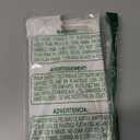 Shields Up for Samsung Galaxy S23 Plus Case with Stand, Galaxy S23 Plus Case Clear with Double Ring Holder [Adjustable & Foldable] Shockproof Protective Cover - Clear