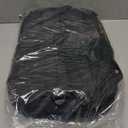 LOVEVOOK Diaper Bag Backpack, Multifunction Travel BackPack with Waterproof Portable Changing Pad, Unisex and Stylish