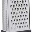 OXO Good Grips Box Grater