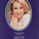 Sweet Liar, Book