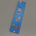 Phyulls Smart Watch for Kids with 39 Games Alarm Clock, Touchscreen, Calendaring Camera Music Player Time Display Video & Audio Recording, Toys for 3-12 Years Old Boys (blue)