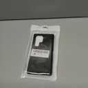 Magnetic Case for Galaxy S24 Ultra 5G case,Samsung S24 Ultra Heavy Duty case,[Military Grade Protective ],[Shockproof] [Dropproof] [Dust-Proof], (Black-MAG)